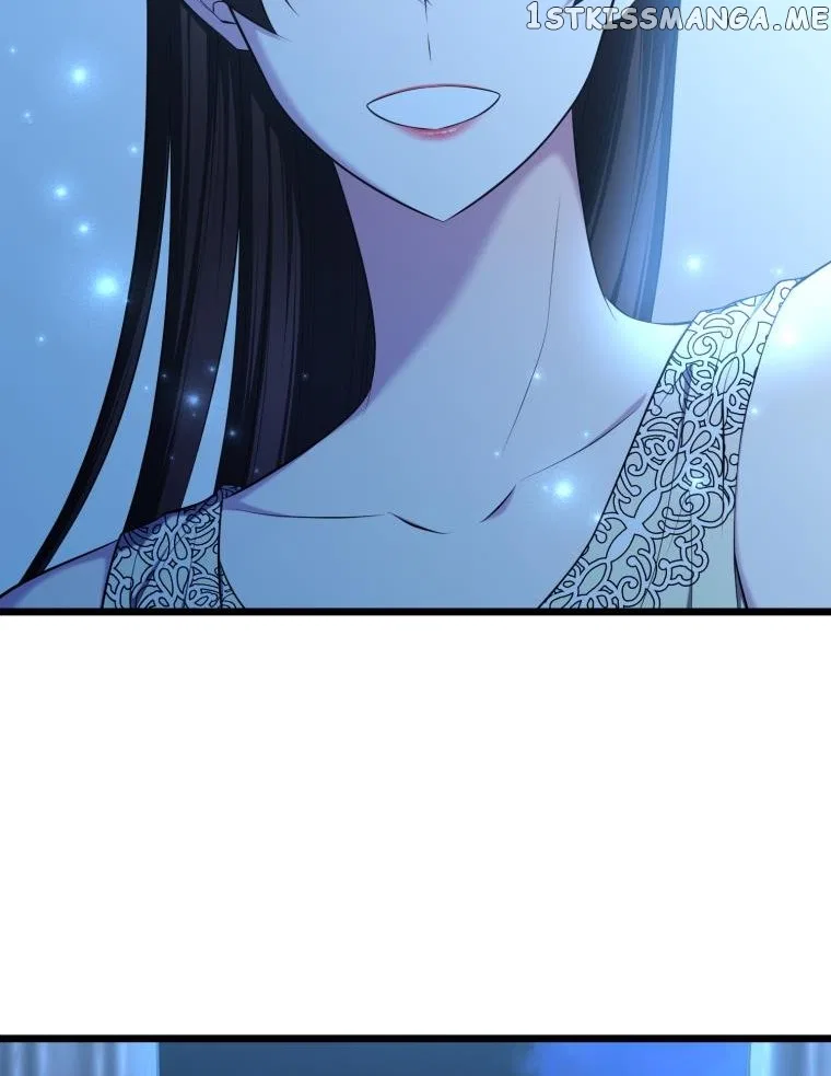 The Beast Emperor and I Chapter 62 – Page 45