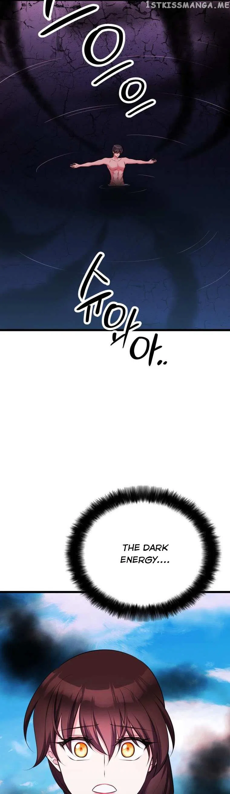 The Beast Emperor and I Chapter 61 – Page 14