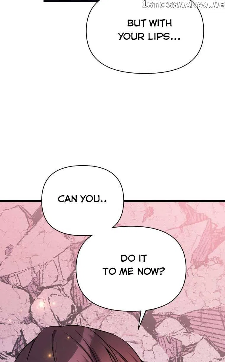 The Beast Emperor and I Chapter 61 – Page 44