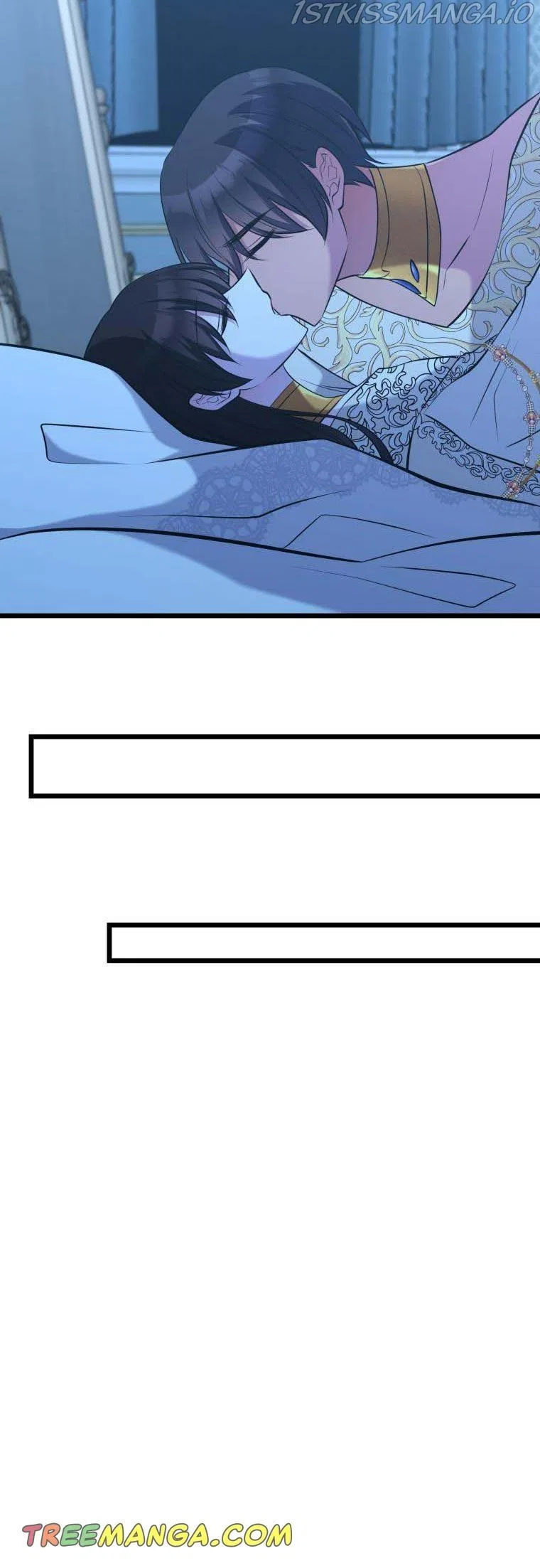 The Beast Emperor and I Chapter 59 – Page 38