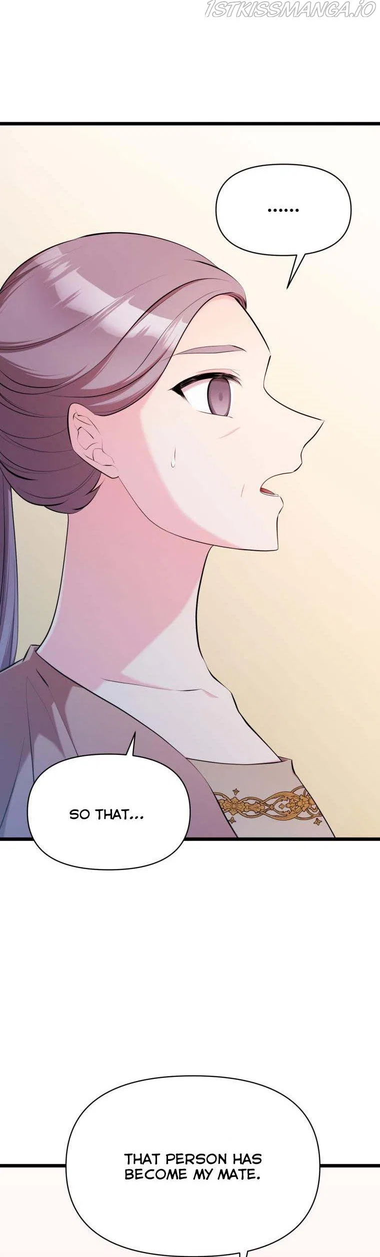 The Beast Emperor and I Chapter 57 – Page 8