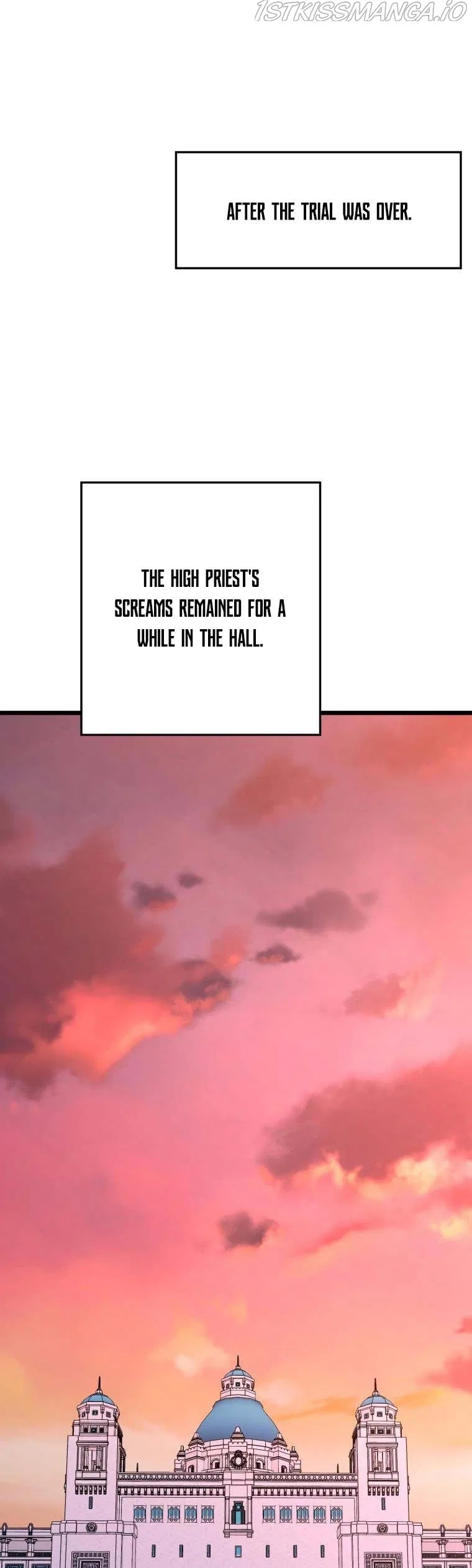 The Beast Emperor and I Chapter 56 – Page 9