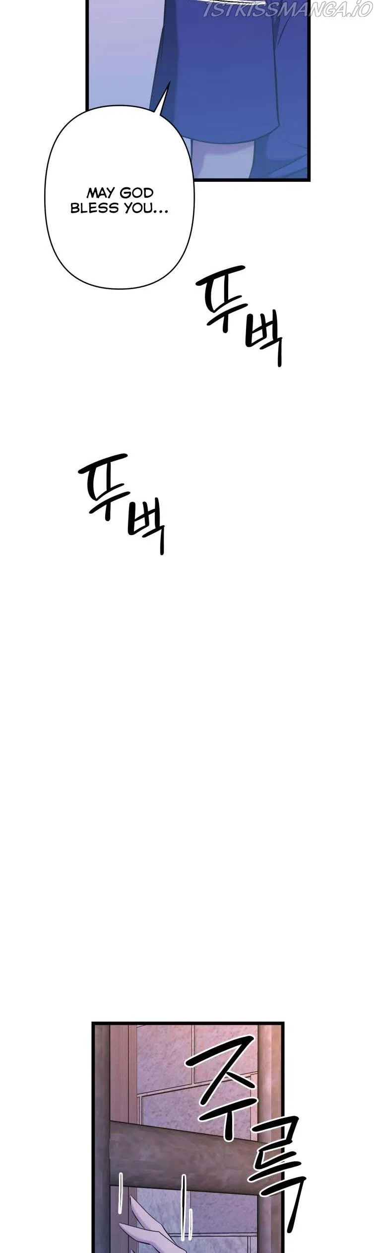 The Beast Emperor and I Chapter 56 – Page 25