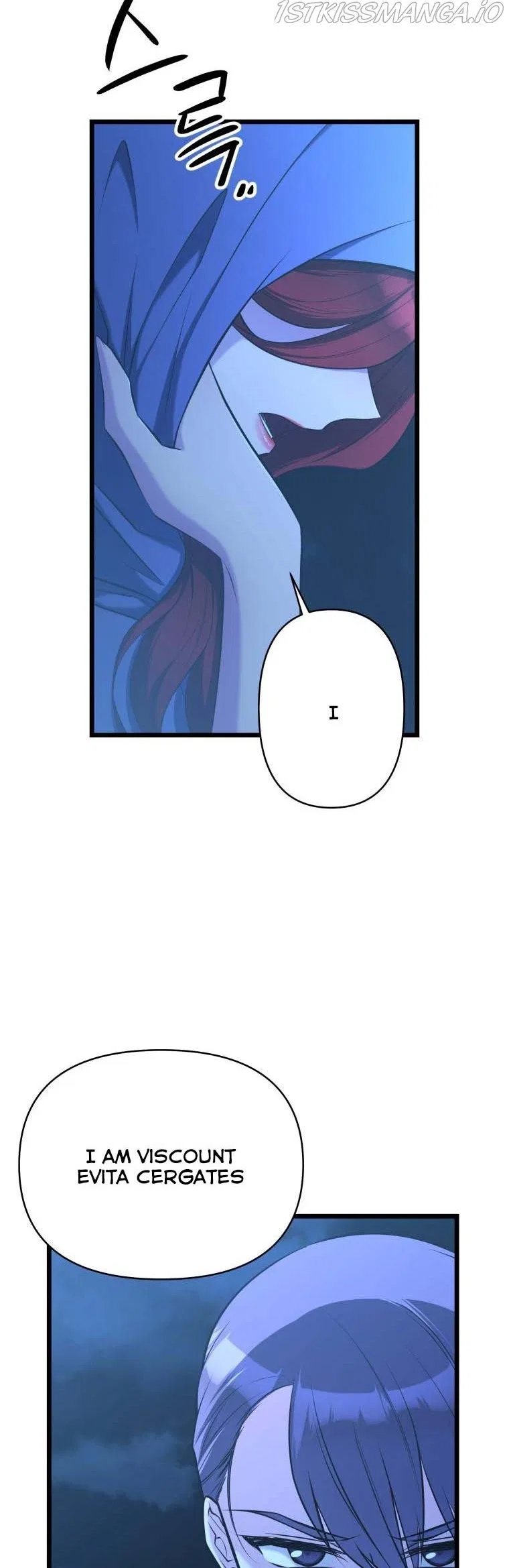 The Beast Emperor and I Chapter 56 – Page 48