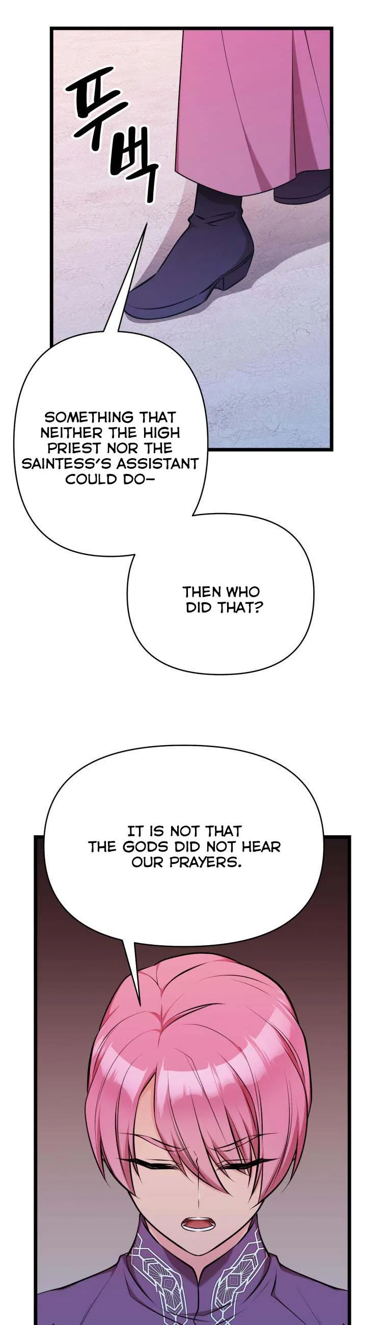 The Beast Emperor and I Chapter 55 – Page 6