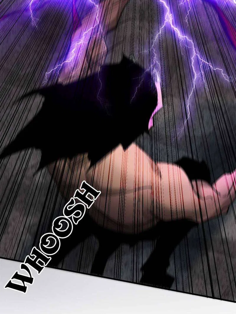 Wheel World Chapter 210 – Page 5