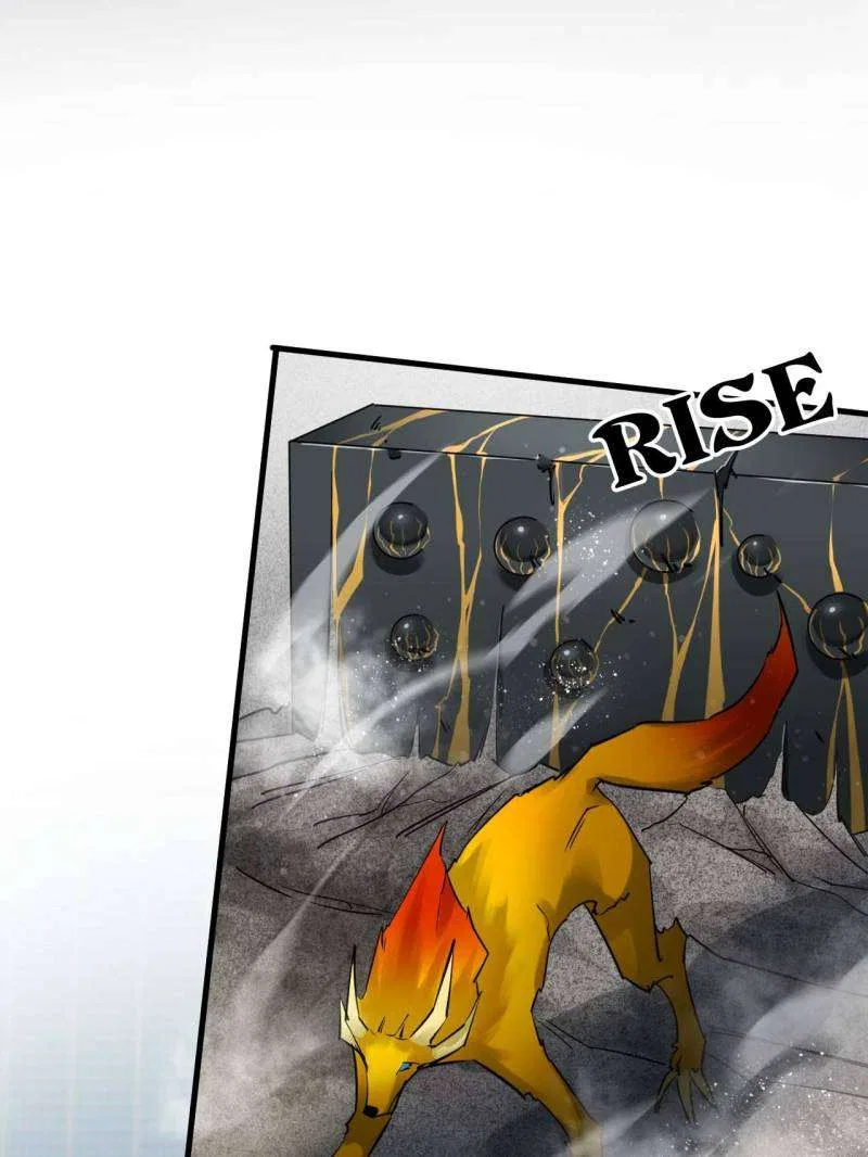 Wheel World Chapter 210 – Page 6