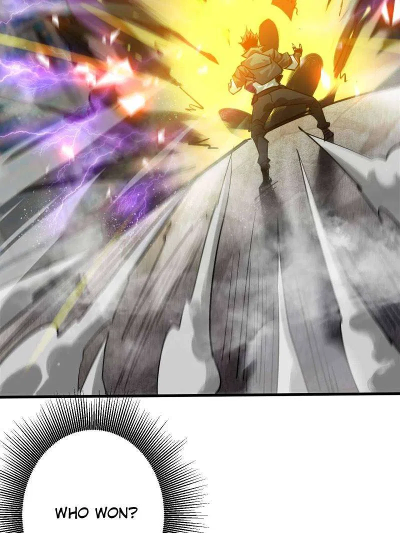 Wheel World Chapter 210 – Page 10
