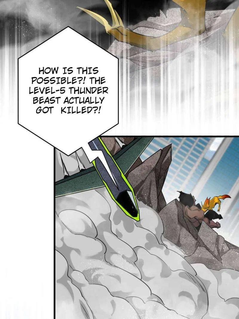 Wheel World Chapter 210 – Page 16