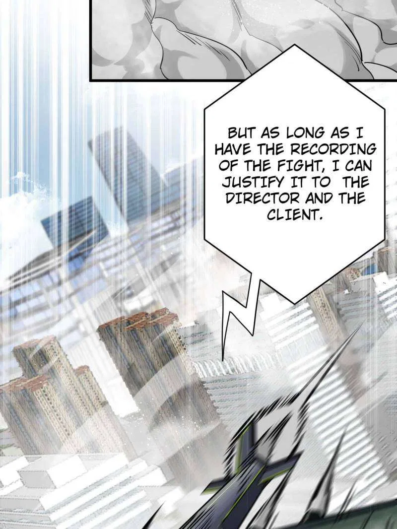 Wheel World Chapter 210 – Page 17