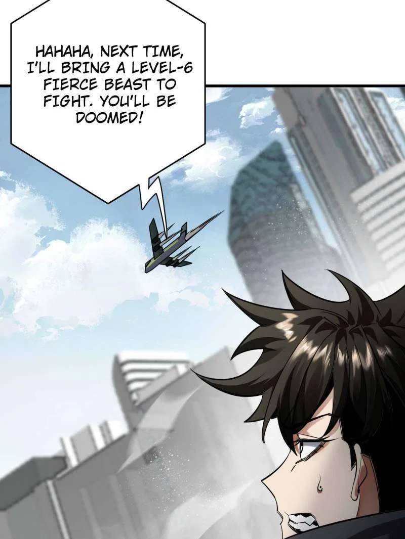 Wheel World Chapter 210 – Page 19