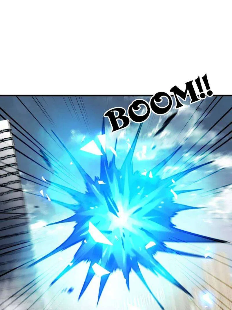 Wheel World Chapter 210 – Page 22