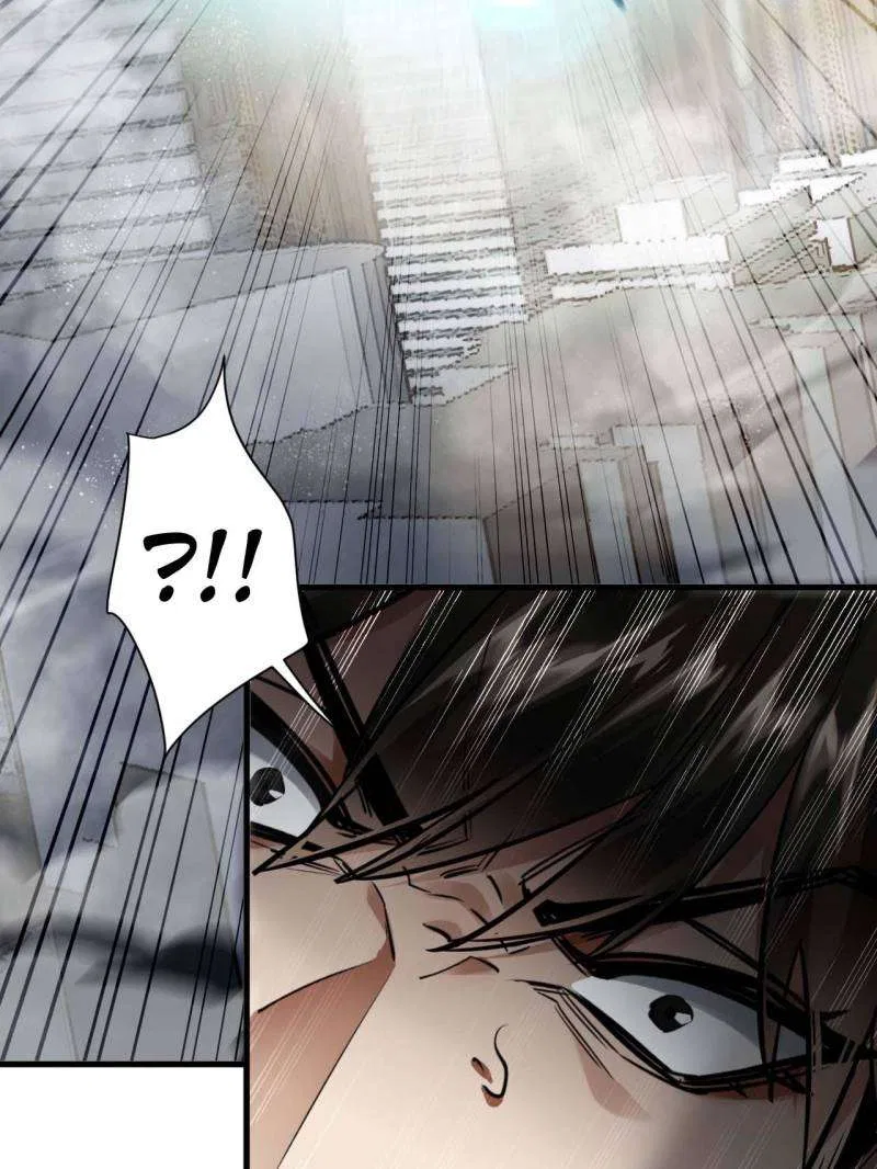 Wheel World Chapter 210 – Page 23