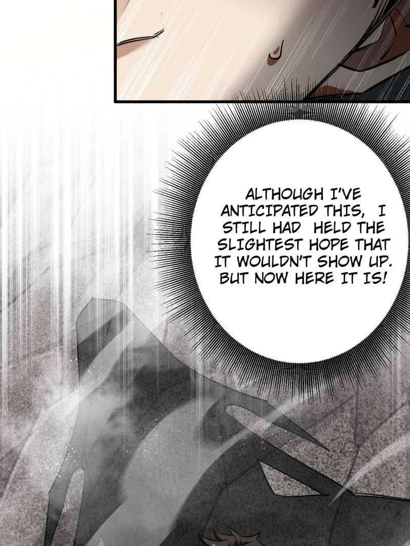 Wheel World Chapter 210 – Page 24