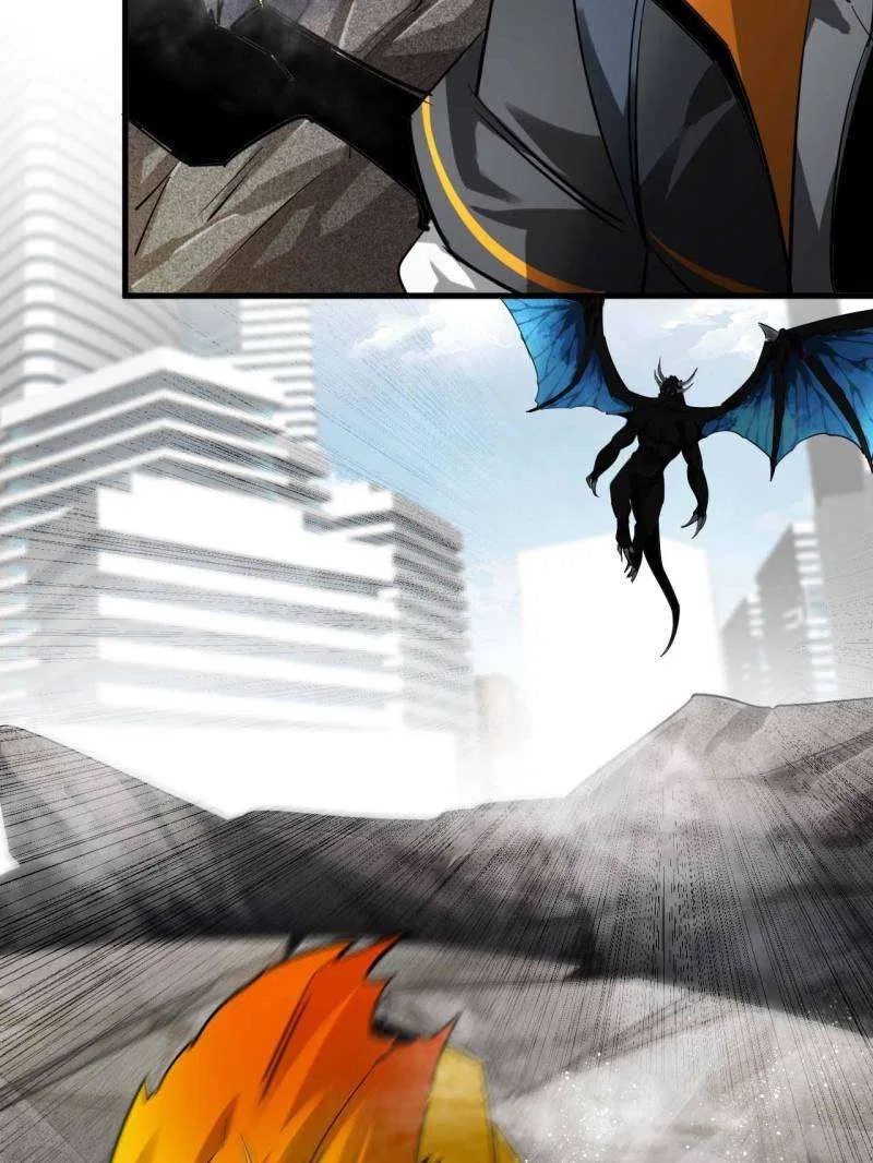 Wheel World Chapter 210 – Page 30