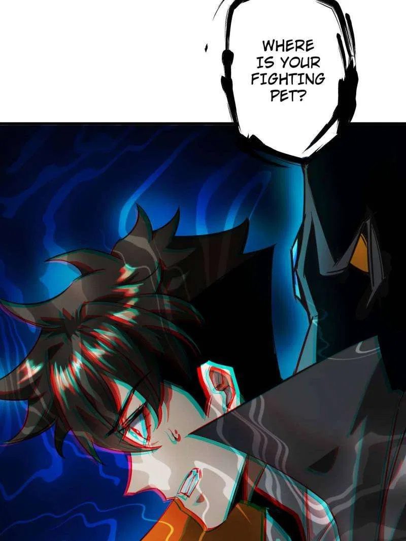 Wheel World Chapter 210 – Page 32