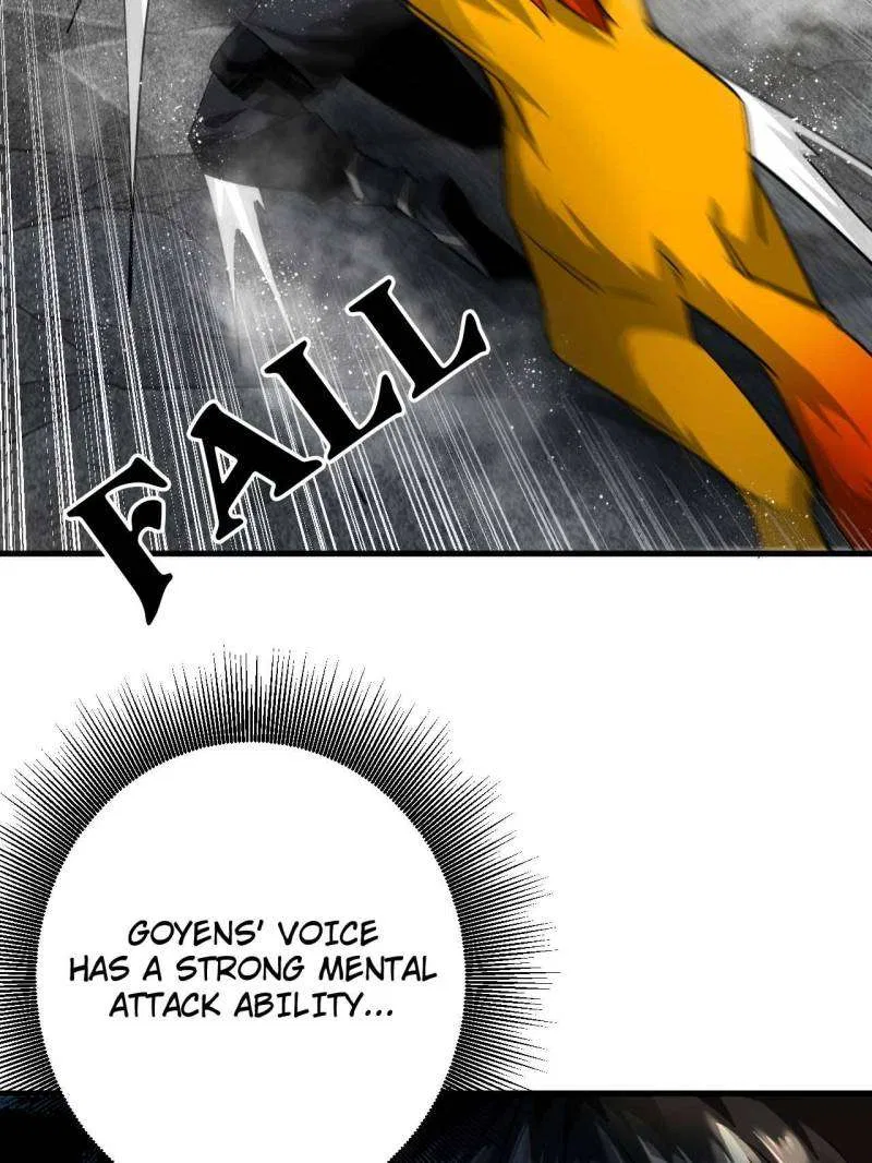 Wheel World Chapter 210 – Page 34