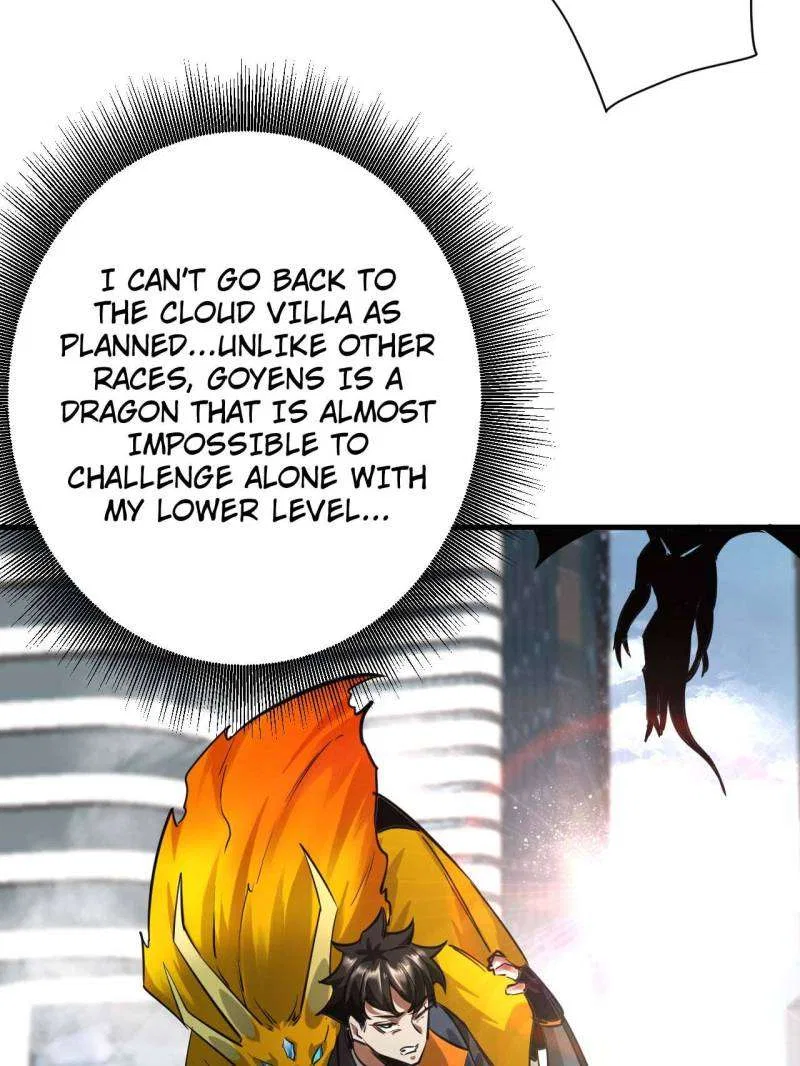 Wheel World Chapter 210 – Page 36