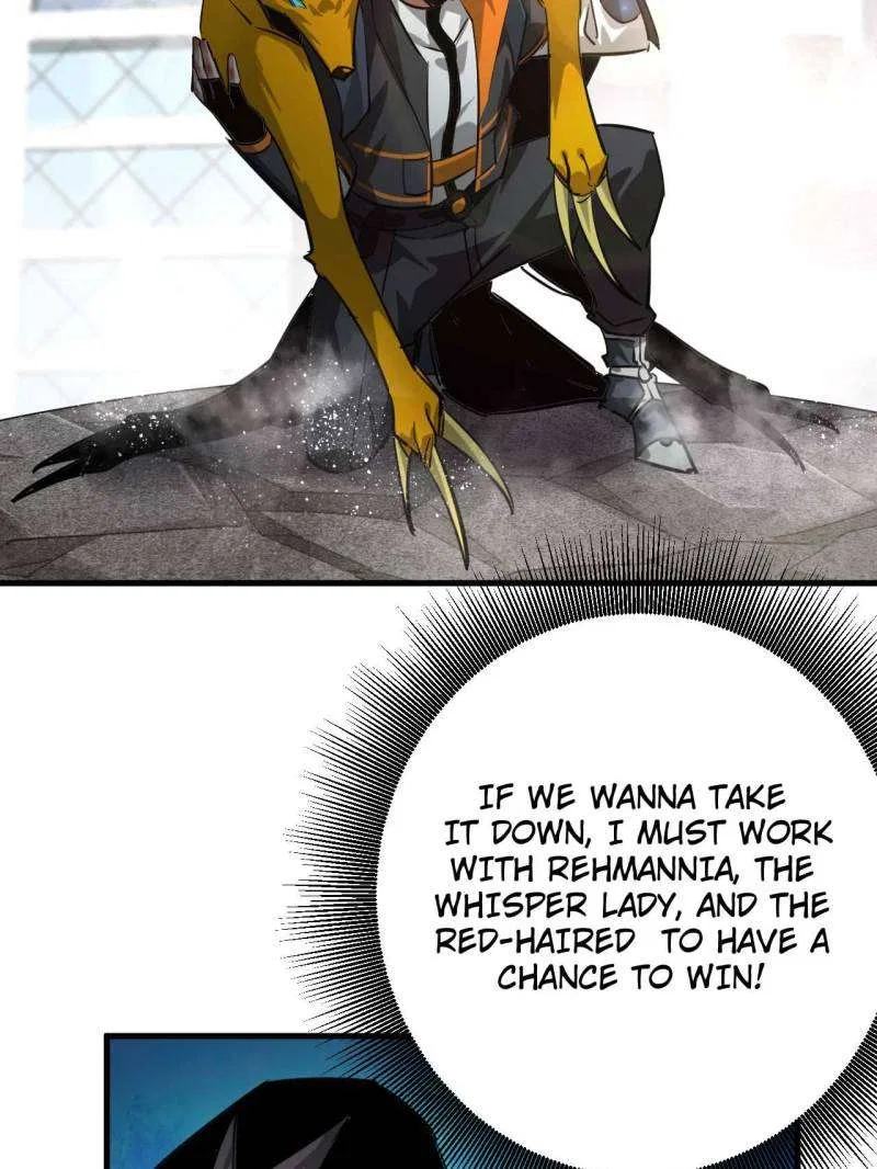 Wheel World Chapter 210 – Page 37