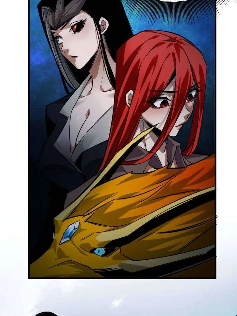 Wheel World Chapter 210 – Page 38