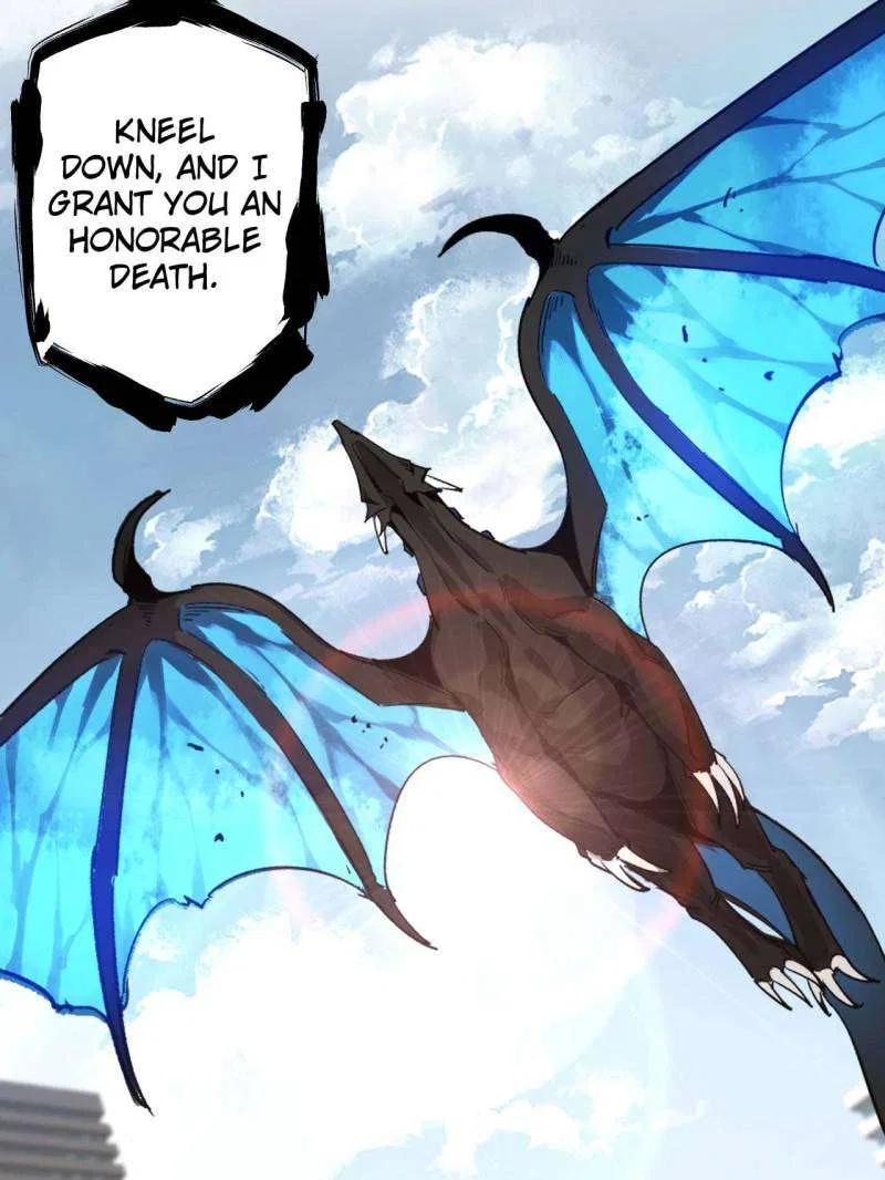 Wheel World Chapter 210 – Page 39