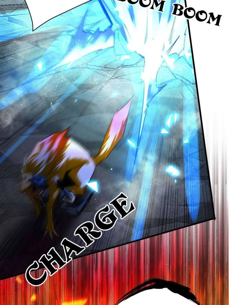 Wheel World Chapter 210 – Page 45