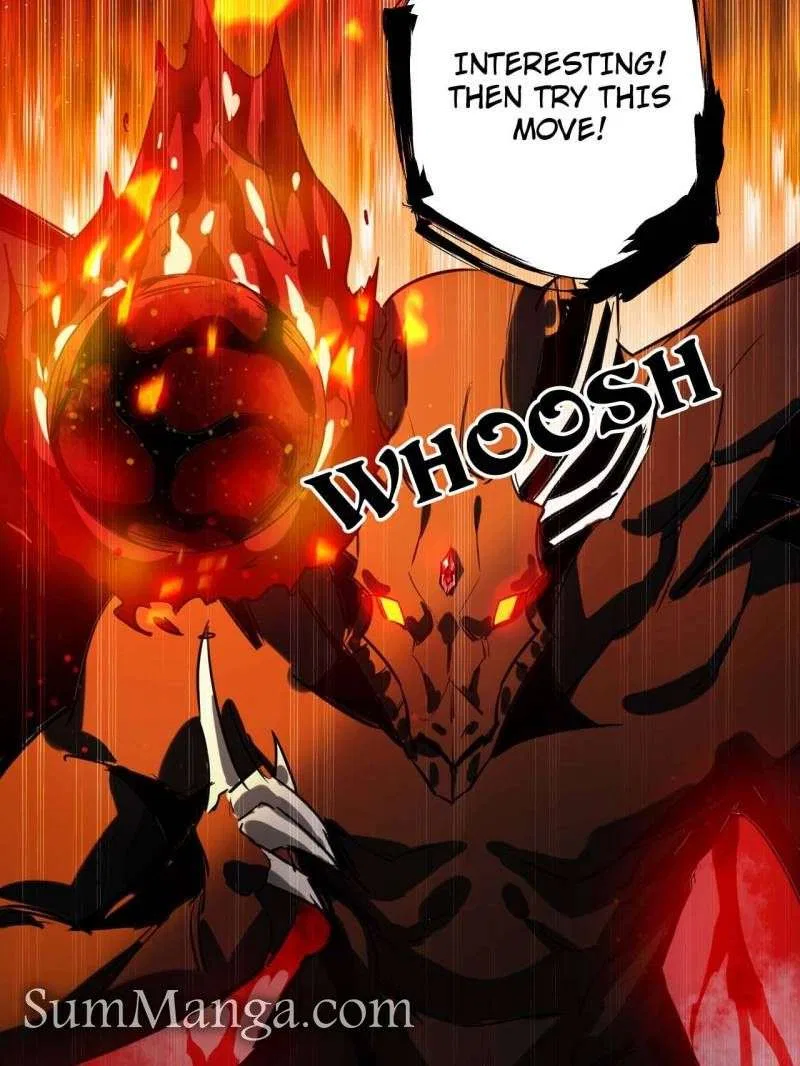 Wheel World Chapter 210 – Page 46