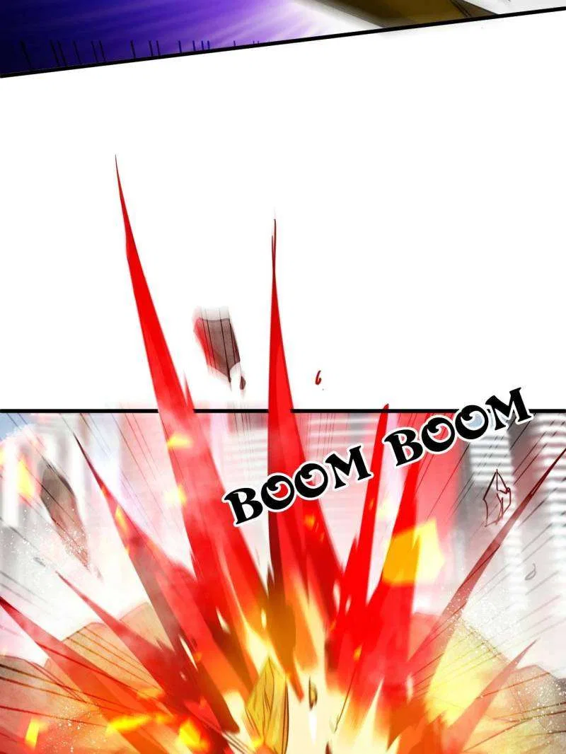 Wheel World Chapter 210 – Page 50