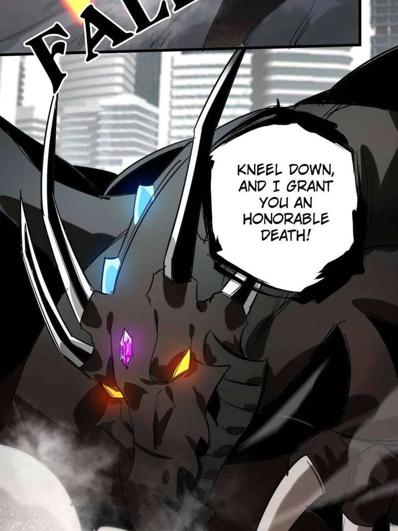 Wheel World Chapter 210 – Page 53