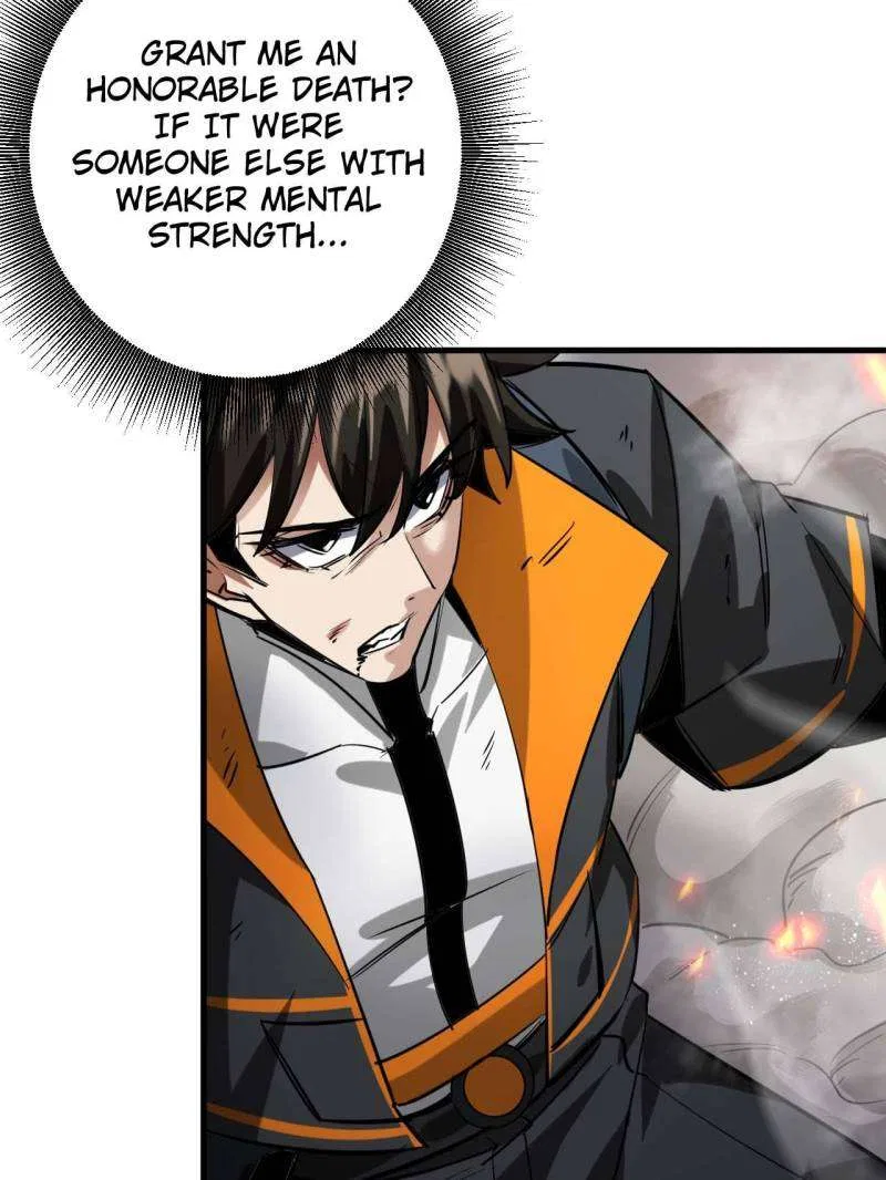 Wheel World Chapter 210 – Page 55