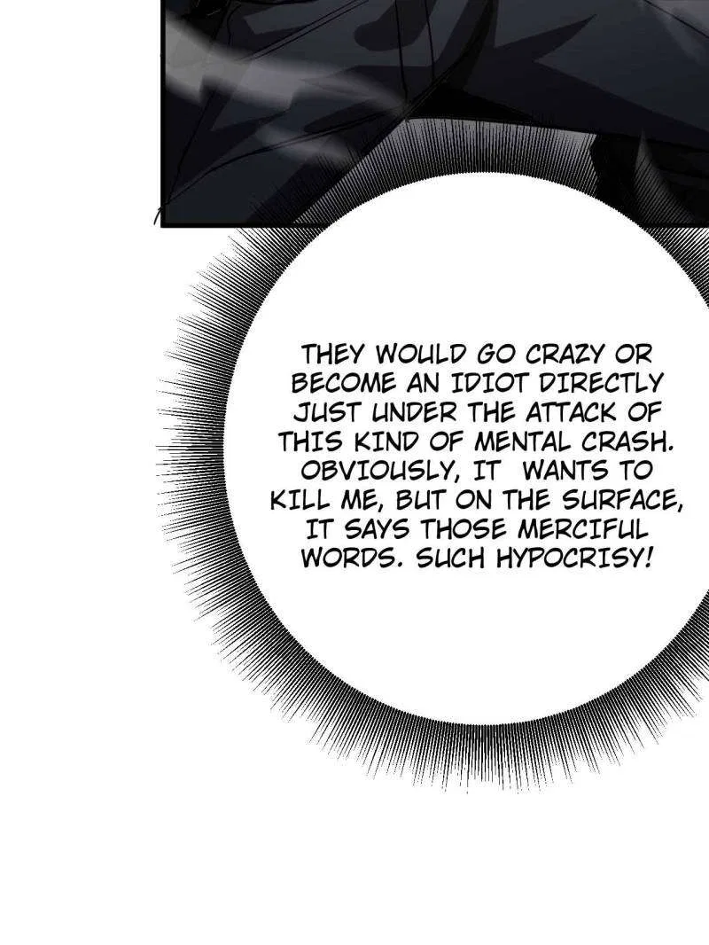 Wheel World Chapter 210 – Page 56