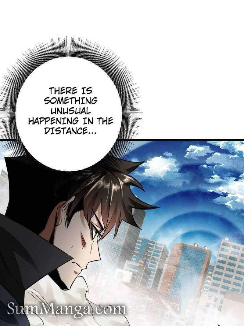 Wheel World Chapter 210 – Page 58