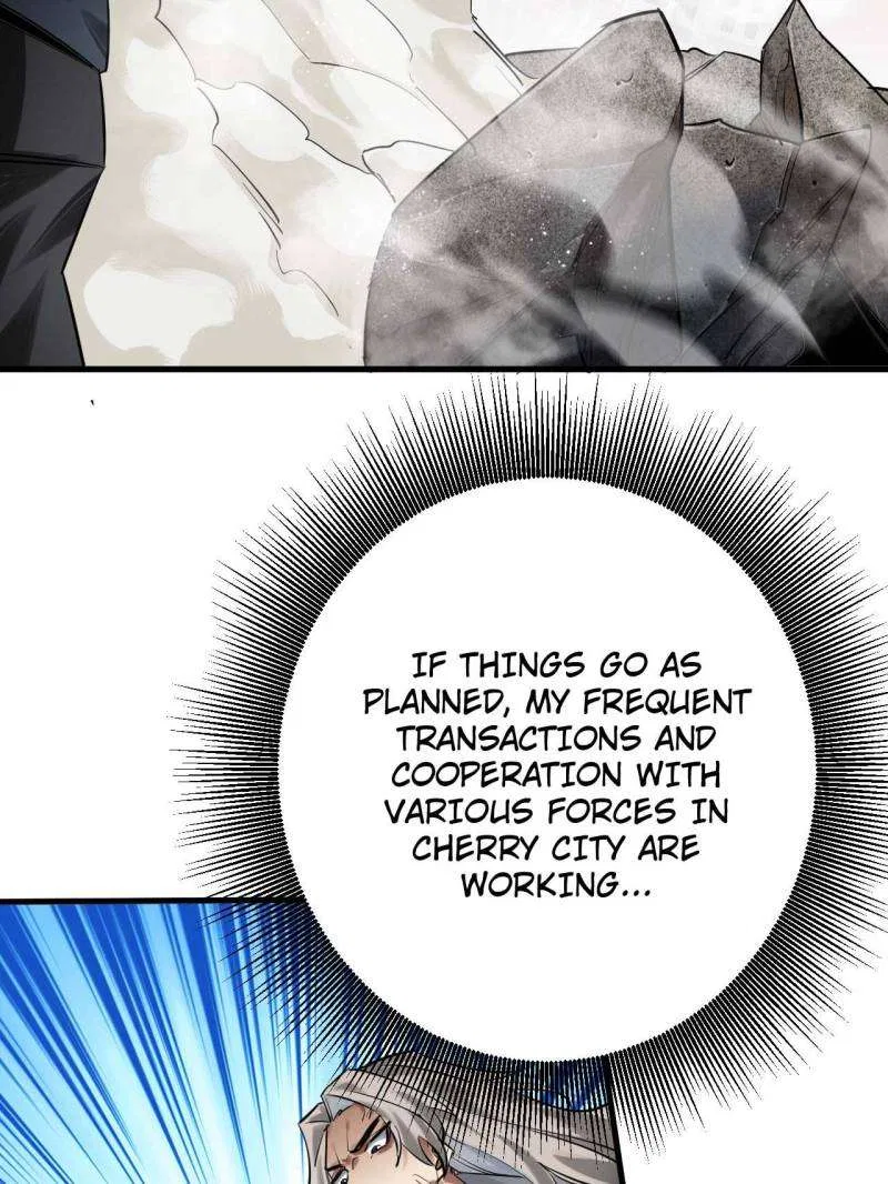 Wheel World Chapter 210 – Page 59