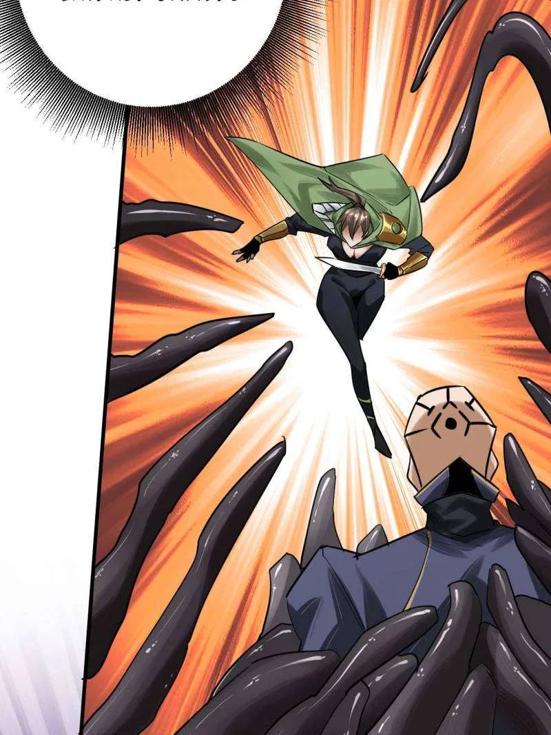 Wheel World Chapter 210 – Page 61