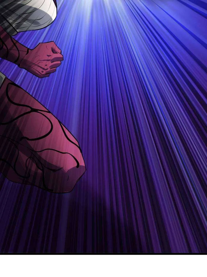 Wheel World Chapter 210 – Page 63