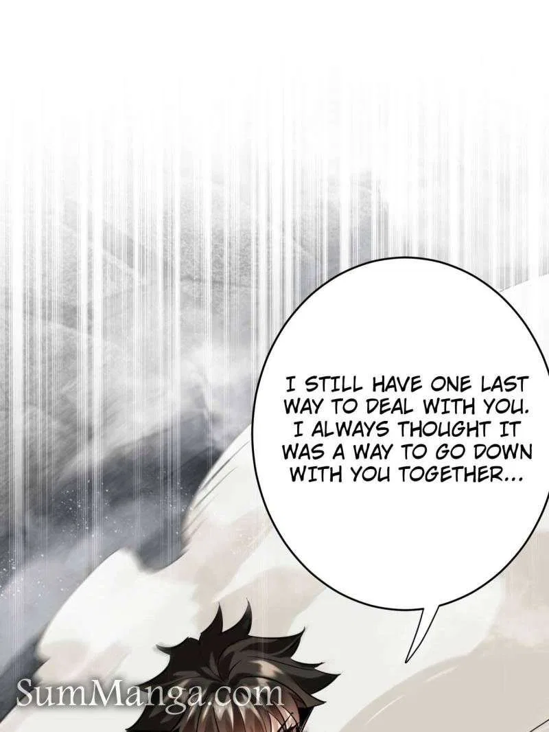 Wheel World Chapter 210 – Page 64