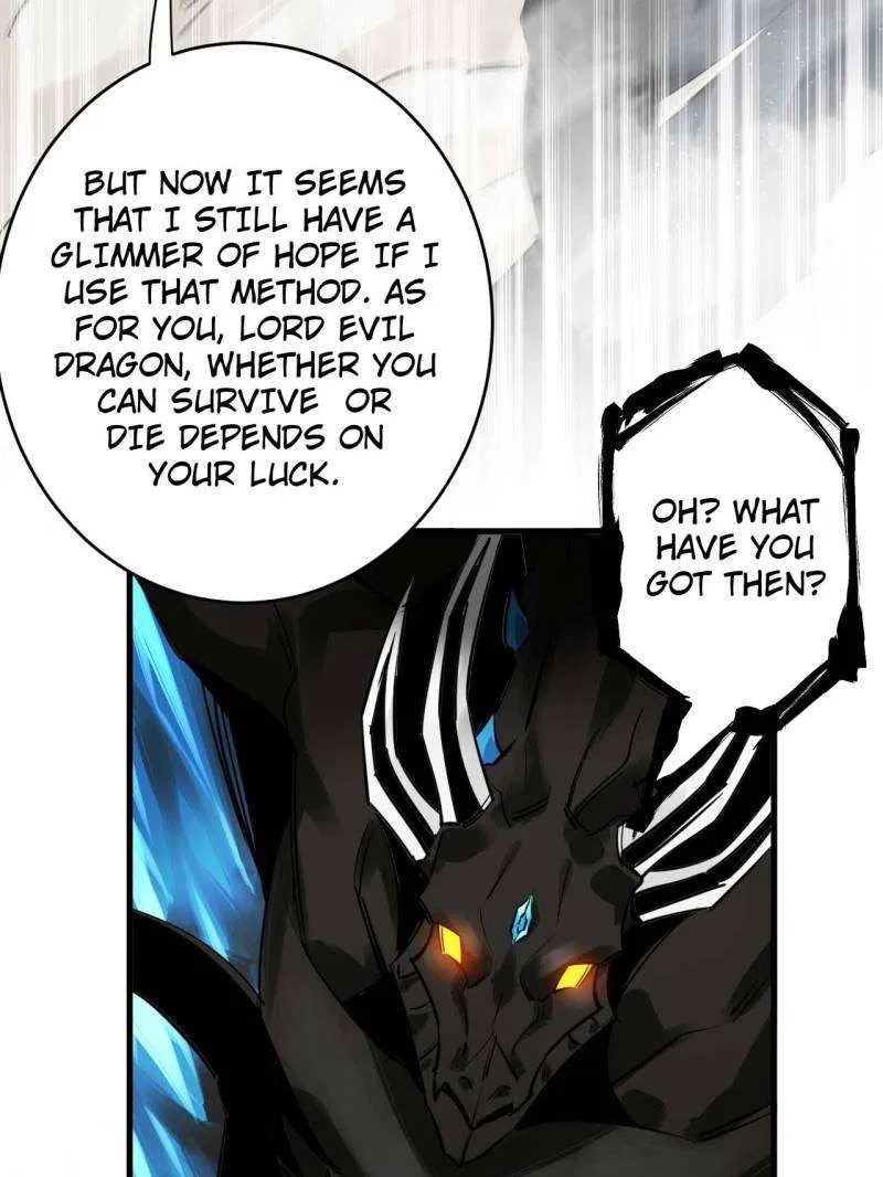 Wheel World Chapter 210 – Page 66
