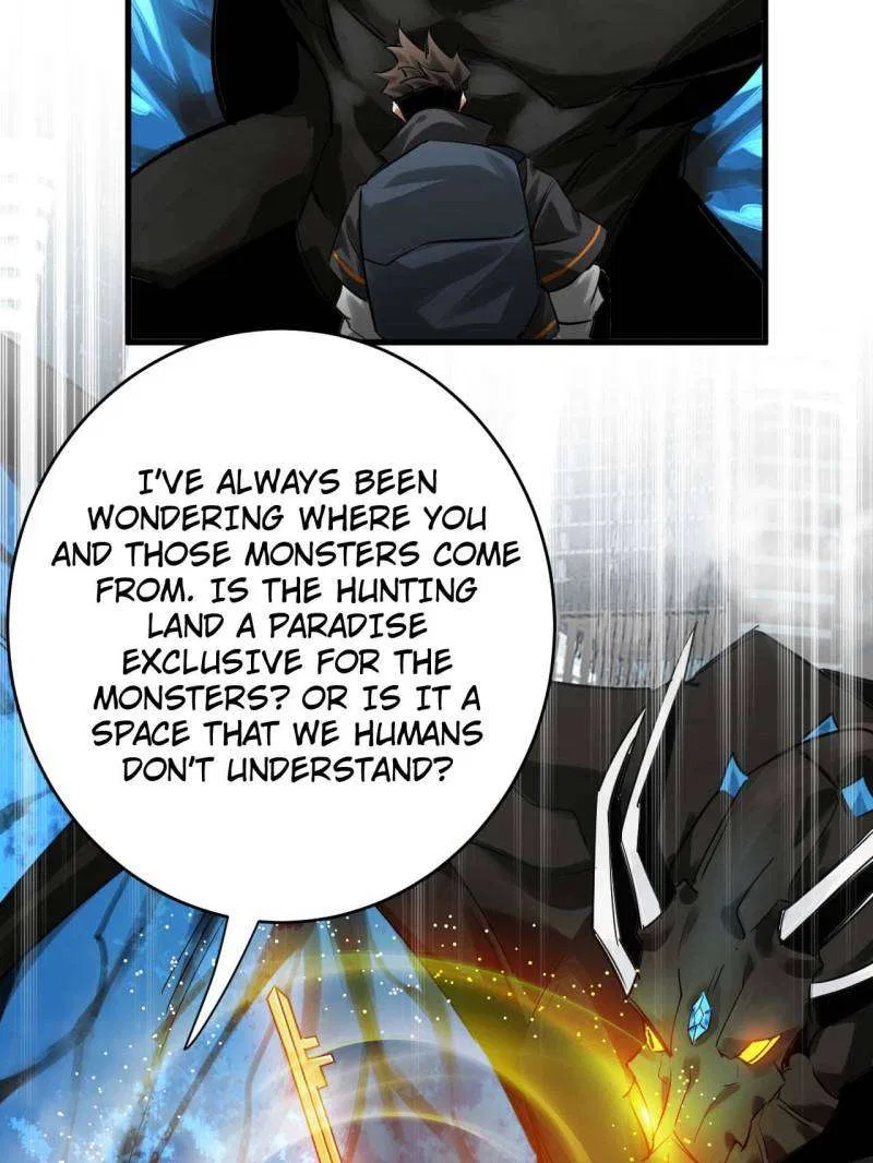 Wheel World Chapter 210 – Page 67