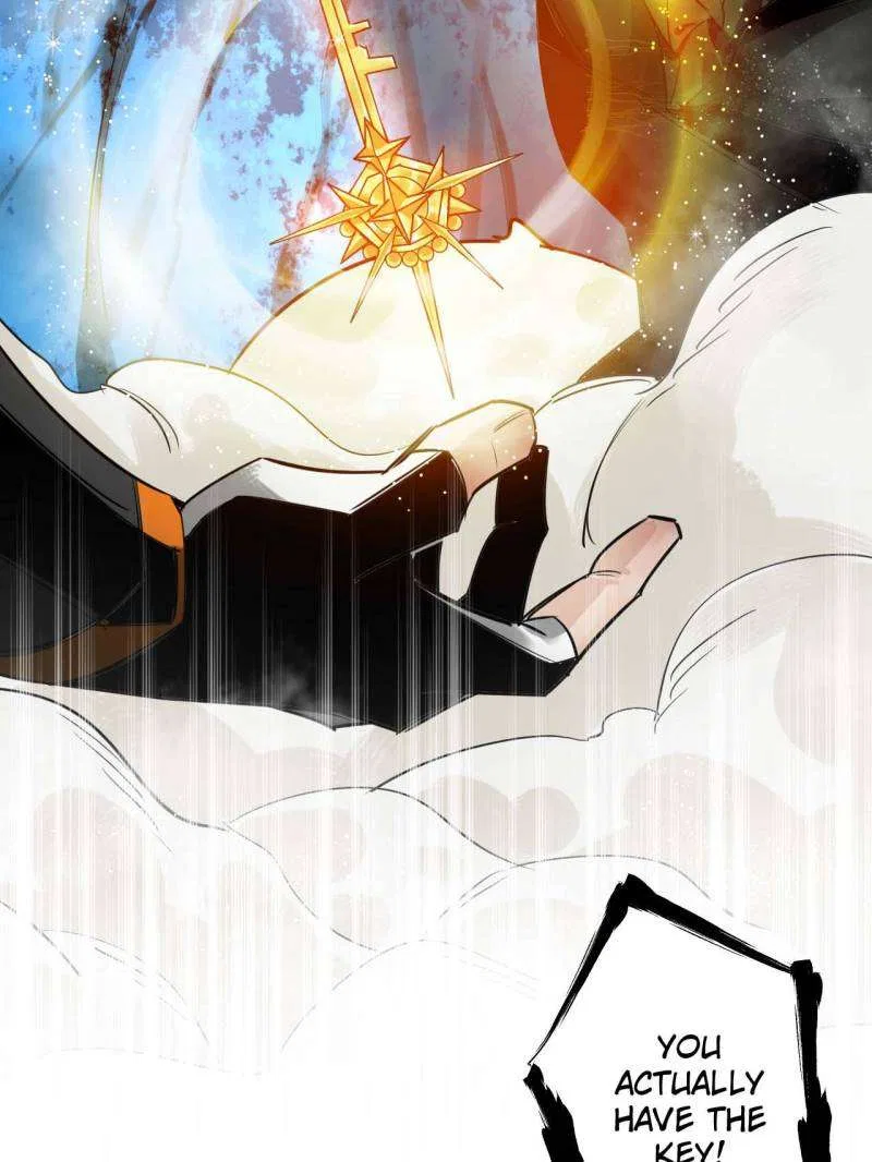 Wheel World Chapter 210 – Page 68