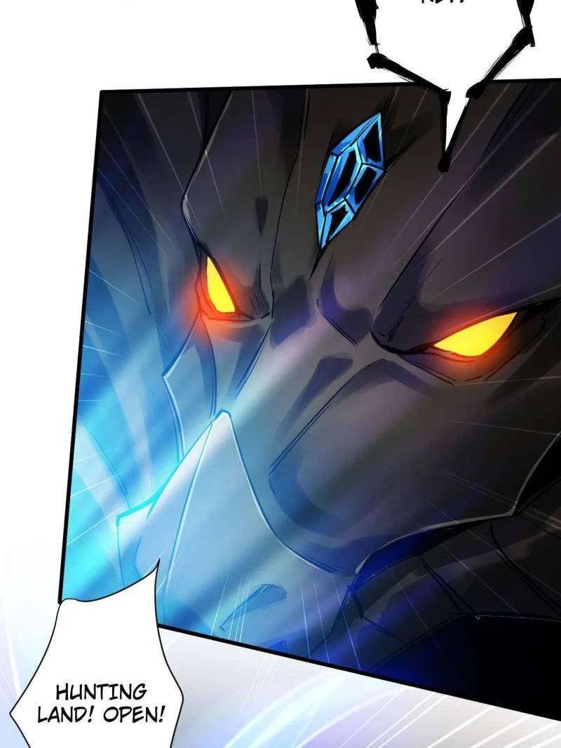 Wheel World Chapter 210 – Page 69