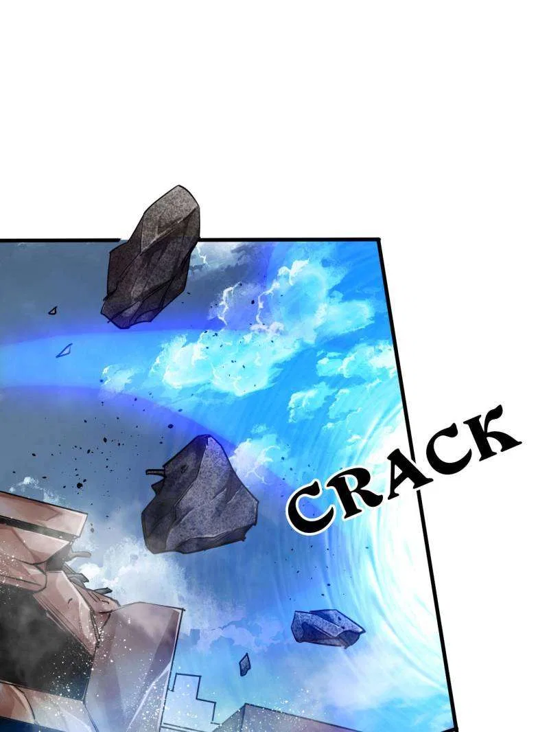 Wheel World Chapter 210 – Page 72