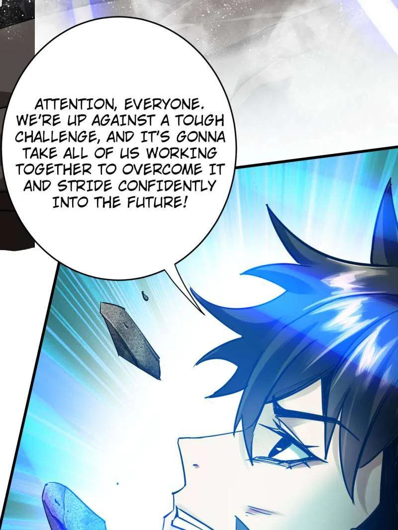 Wheel World Chapter 210 – Page 75