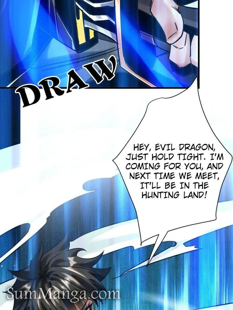 Wheel World Chapter 210 – Page 80