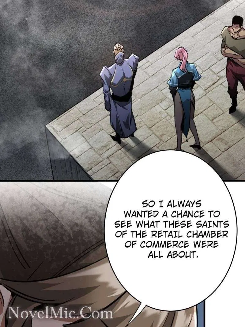 Wheel World Chapter 209 – Page 2