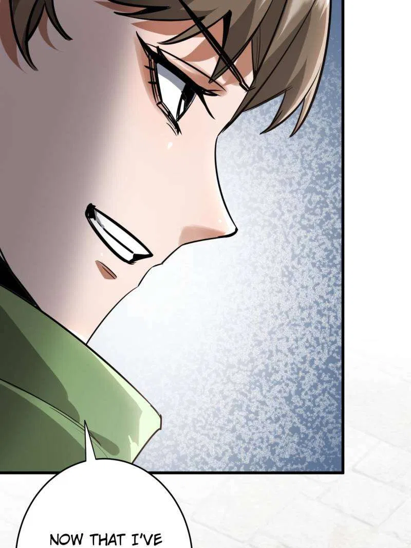 Wheel World Chapter 209 – Page 3