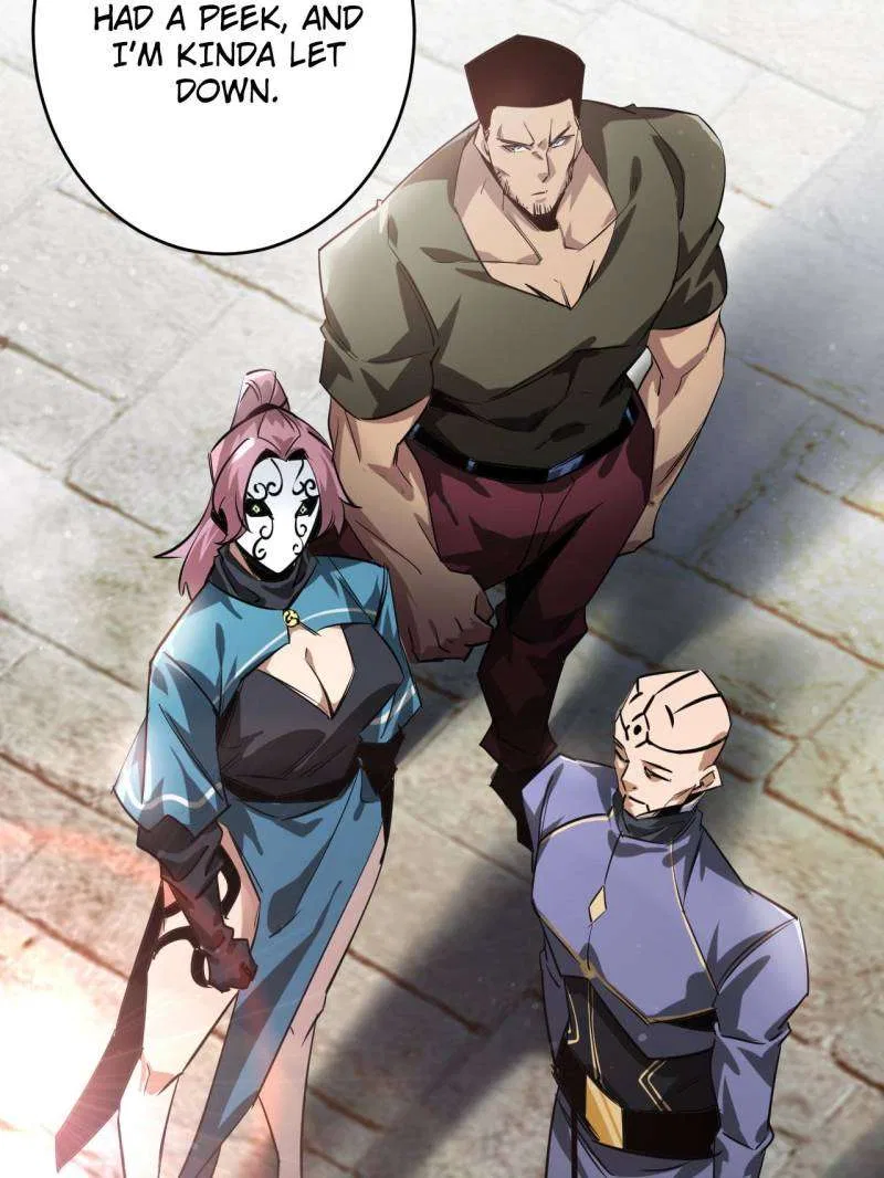 Wheel World Chapter 209 – Page 4