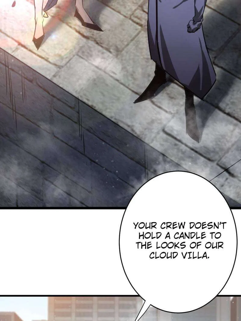 Wheel World Chapter 209 – Page 5