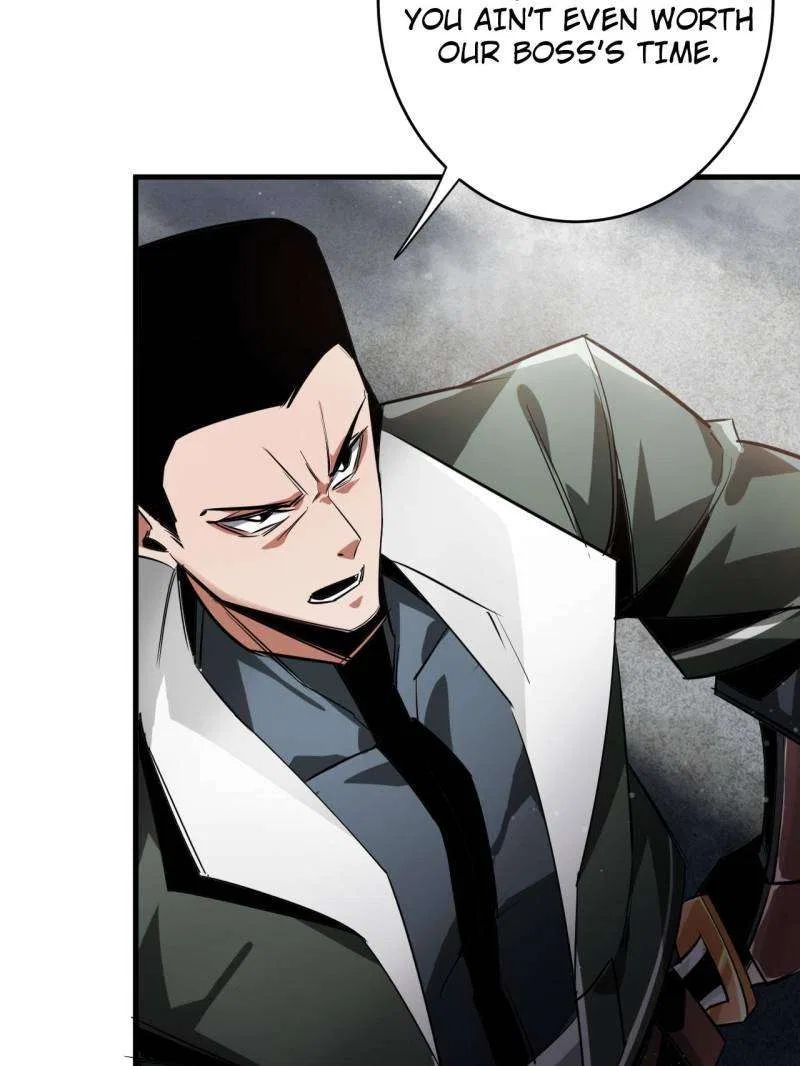 Wheel World Chapter 209 – Page 9