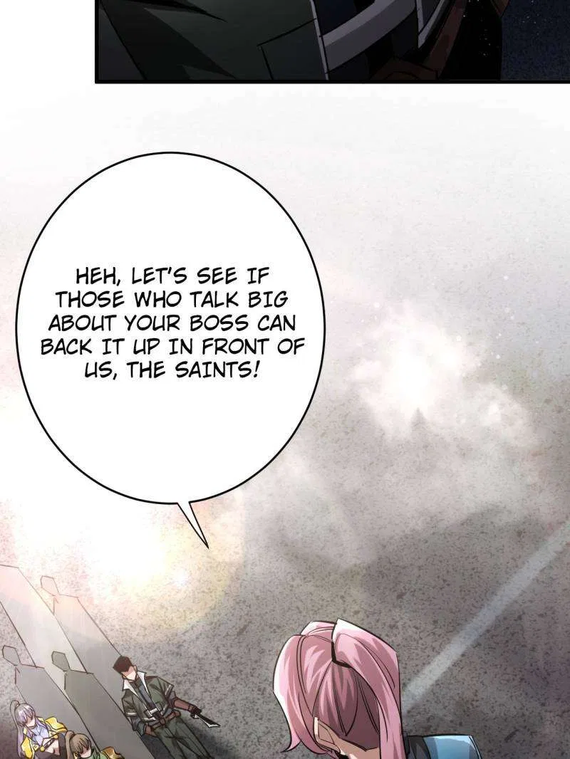 Wheel World Chapter 209 – Page 10
