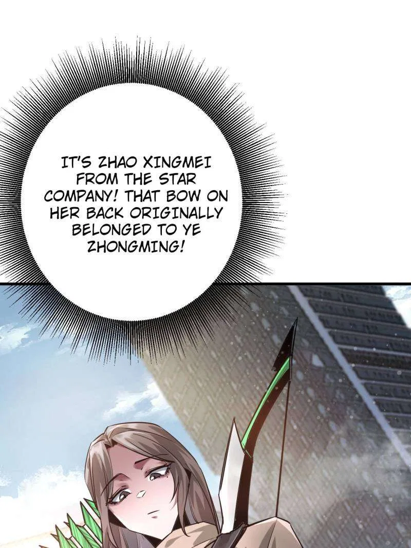Wheel World Chapter 209 – Page 15